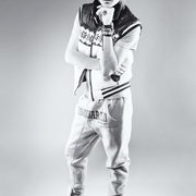 Prova Jones