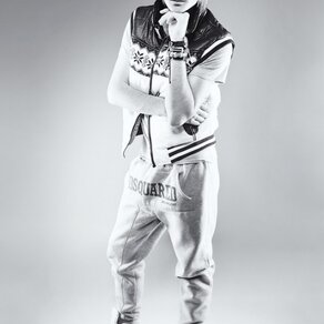 Prova Jones