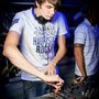 Dj S.Mankovsky