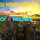 Dj KORLINO