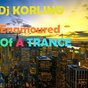Dj KORLINO