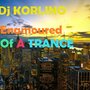 Dj KORLINO