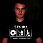 Dj Deyko