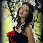 Olivia Soul