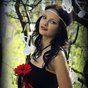Olivia Soul