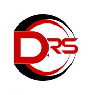 DMITRIY-RS