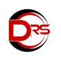 DMITRIY-RS
