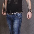 Aleksandr Ray