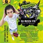 DJ RUSSI FIX