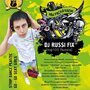DJ RUSSI FIX