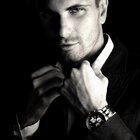 Dj Aristocrat (SOUND PRODUCTION)