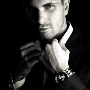 Dj Aristocrat (SOUND PRODUCTION)