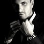 Dj Aristocrat (SOUND PRODUCTION)
