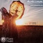 Ariunn