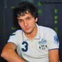 Dj Dmitry Bakhirev