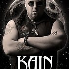 Kain
