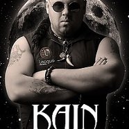 Kain