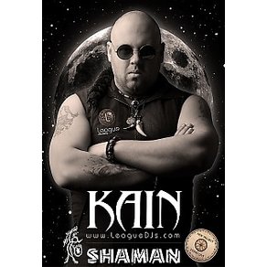 Kain