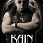 Kain