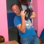 Tibor Csatlos