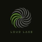 Loud Lake