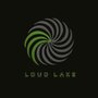Loud Lake