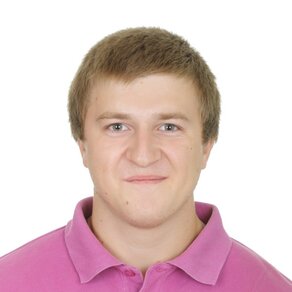 Bohdan Mukhin