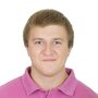 Bohdan Mukhin