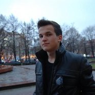 StasON