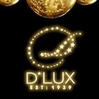 DLux