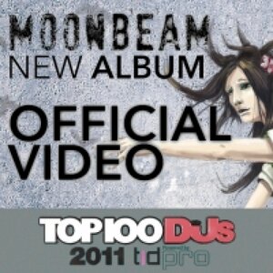 Moonbeam