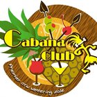 Cabana(Кабана)