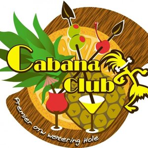 Cabana(Kabana)