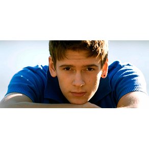 Sergey
