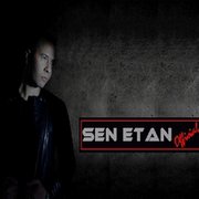 Sen Etan