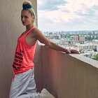 Эмма Старкова