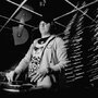 Dj Savin