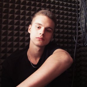 Pavel Kredo