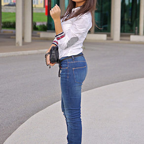 Tania
