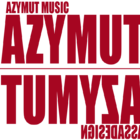 Azymut