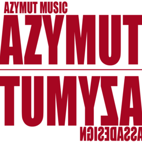 Azymut