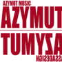 Azymut
