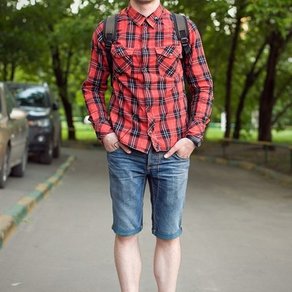 Nikolay