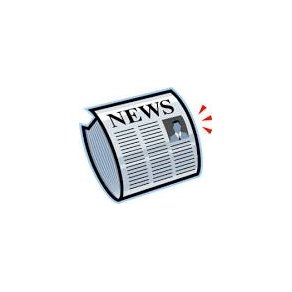 Press