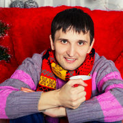 Igor