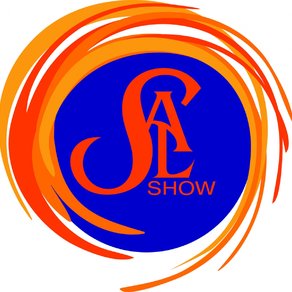 salshow