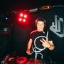 DJ F.M.