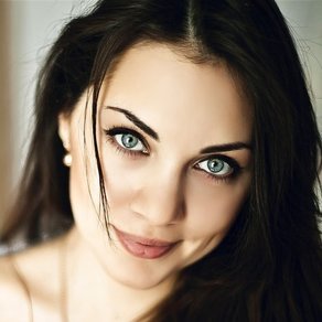 Kate