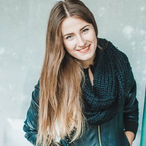 Valentina