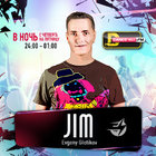 JIM